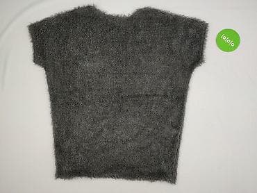 swetry damskie pull: Sweter damski, rozmiar L — 3