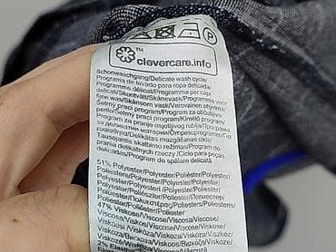 pier one clothes: Street One, Marynarka damska, rozmiar XL — 7