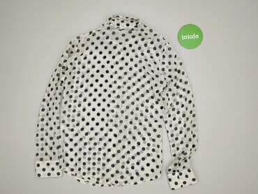 angelo litrico koszula: Koszula damska, rozmiar M — 9