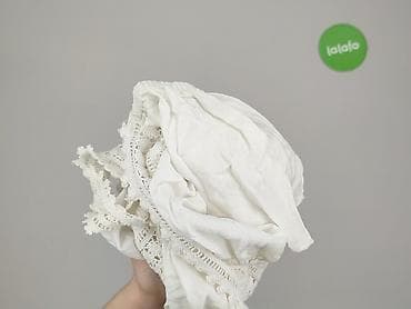 sandra poland: Sinsay, Bluzka damska, rozmiar S — 6