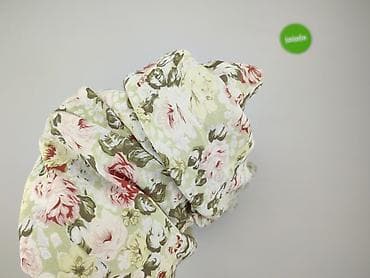 spódniczki asymetryczne: Spódnica damska, rozmiar XL — 5