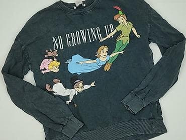 stranger things stroje: Stradivarius, Bluza damska
, rozmiar S — 1