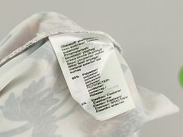 Bodyflirt, Bluzka damska, rozmiar M — 4