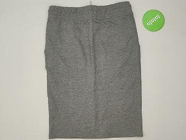 missguided dresy: House, Спідниця жіноча, розмір M — 3