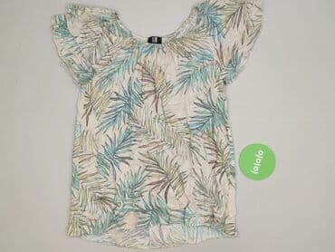 koszulki romy: Moda, Bluzka damska, rozmiar M — 2