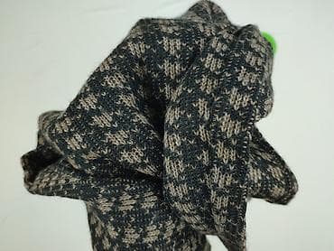 givenchy kurtka: Angel, Sweter damski, rozmiar L — 5