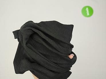 bluza c: Reserved, Bluzka damska, rozmiar M — 5