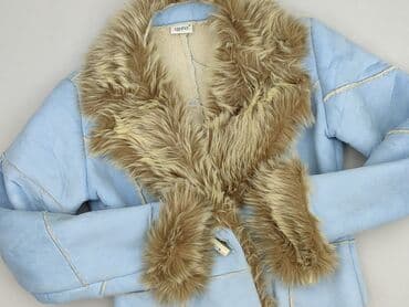 Together, S at lalafo.pl Together, S