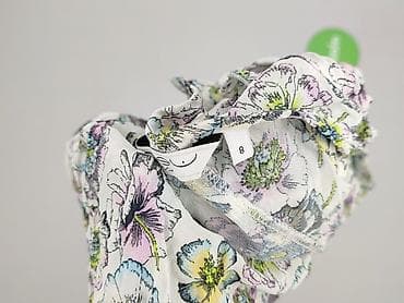 bluzki koliber: New Look, Bluzka damska, rozmiar S — 4