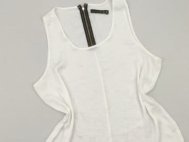 koszulka termoaktywna hummel: Atmosphere, Bluzka damska, M — 1