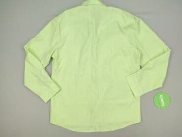 skladanie koszulki: Koszula damska, L — 3