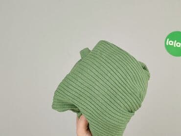 sweter w paski h: Sinsay, Sweter damski, rozmiar 2XS — 5