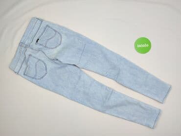 Жінкам: Джинси жіночі, S — 3