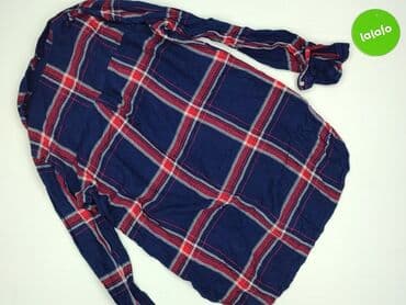 koszula do karmienia h: Reserved, Women`s shirt, size M (EU 38) — 3