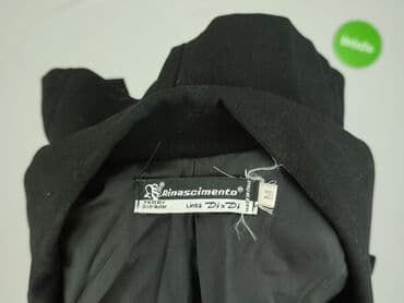 ochnik marynarki damskie: Rinascimento, Marynarka damska, rozmiar M — 4