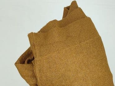 swetry reserwed: H&M, Sweter damski, M — 6