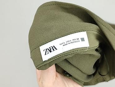 zara koszula rn 77302: Zara, Sukienka damska, rozmiar L — 4
