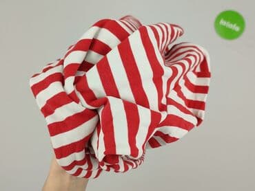 t shirty eagle: Gap, T-shirt damski, rozmiar L — 4