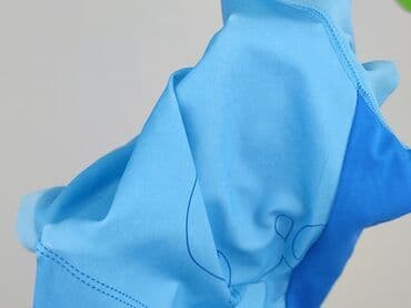 kurtka joma: Crane, Ubranie damskie, rozmiar S — 6