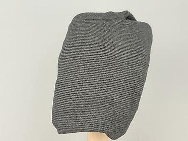 bialy sweter stradivarius: Zara, Sweter damski, rozmiar M — 6