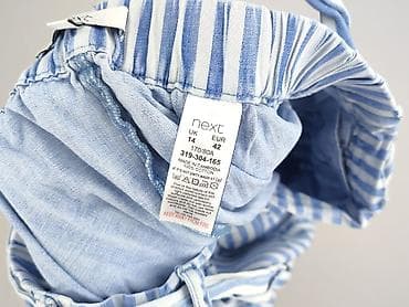 next swetry: Spódnica damska, rozmiar L — 5