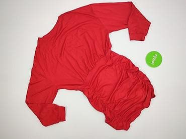 shein strona: Shein, Sukienka damska, rozmiar S — 4