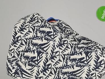 kurtka teddy bear: Tom Tailor Denim, Kurtka bomberka damska, rozmiar M — 5