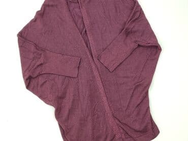 Women: New Look, Women`s knitwear, size L (EU 40) — 1