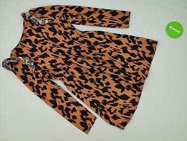 owad: Shein, Sukienka damska, rozmiar XS — 3