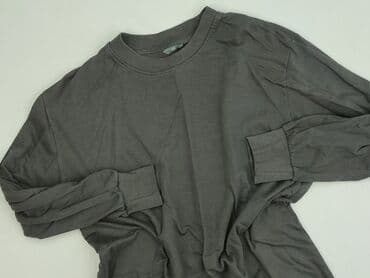 zalando sukienki plus size: Sukienka damska, rozmiar 3XL — 1