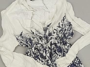 Medicine, Koszula damska, rozmiar XS