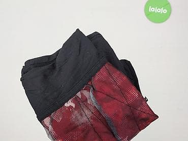 bluzki obcisla: Bonita, Top damski, rozmiar M — 6