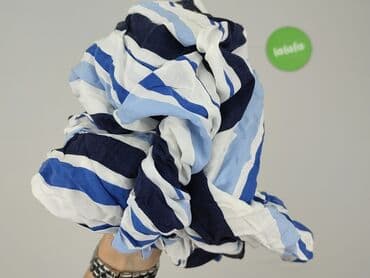 reserved bluzki na ramiączkach: Koszula damska, rozmiar M — 4