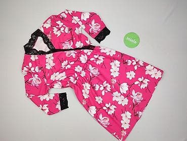 swiateczne: Sukienka damska, rozmiar S — 2