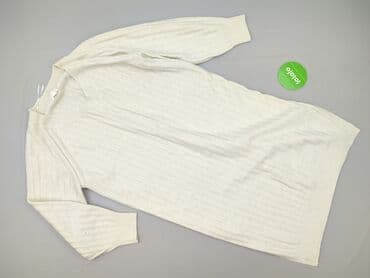 Kobiety: H&M, Sweter damski, rozmiar M — 2