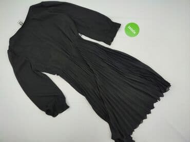 sukienki damskie plus size: Sukienka damska, 2XL — 3