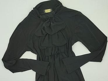 denley sukienki: Sukienka damska, rozmiar M — 1