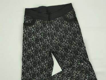 koszula do legginsów: Leggings size 2XL — 1
