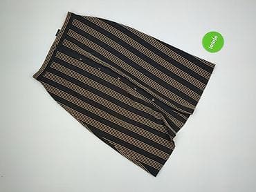 sklepy c: H&M, Spódnica damska, rozmiar M — 2