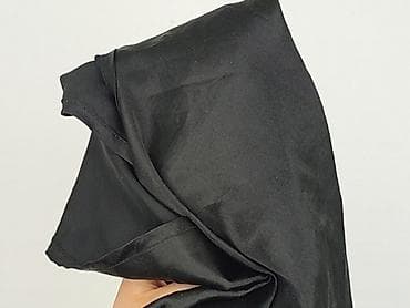 olsen bluzki: Top damski, rozmiar XL — 8