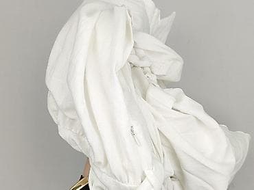 zara sweter: Zara, Sukienka damska, rozmiar L — 7