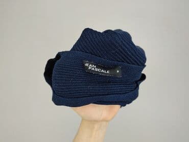 sweter z kaszmiru c a: Jean Pascale, Sweter damski, rozmiar M — 4