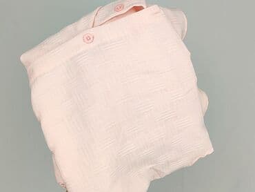 koszula satynowa rozowa: Koszula damska, rozmiar XL — 5