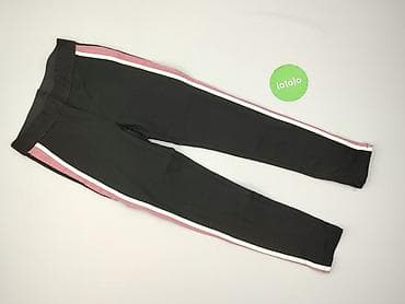 leginsy mango: Zara, Legginsy rozmiar M — 2