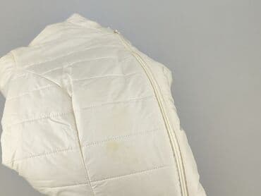 kurtki jott: Kurtka przejściowa damska, rozmiar M — 7