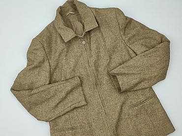 max mara marynarka damska: Marynarka damska, rozmiar M — 1