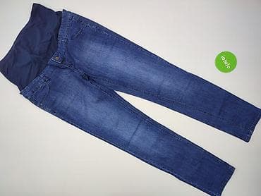 bluzki esmara: Esmara, Jeansy damskie, rozmiar 2XL — 2