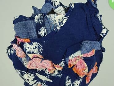 Women: Dorothy Perkins, Women's blouse, S — 5