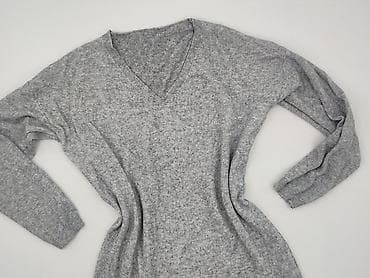 Sukienka damska, rozmiar XL