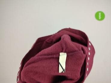 bluza appendage: Bluza z kapturem damska, rozmiar 7XL — 4